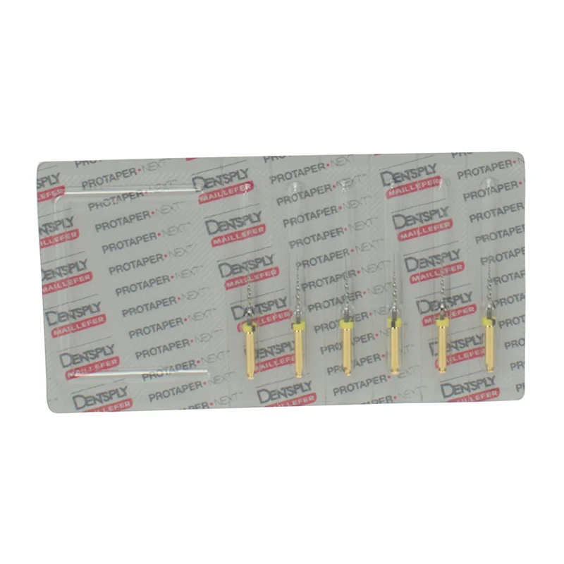 denta-tec-120260711100651803768