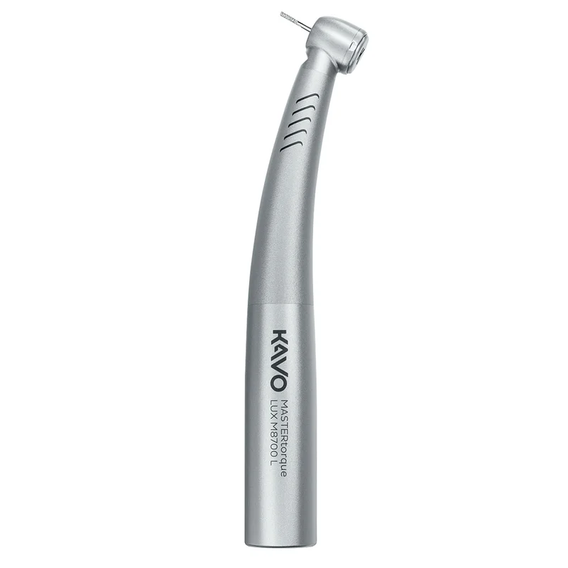 denta-tec-120260711100658803783