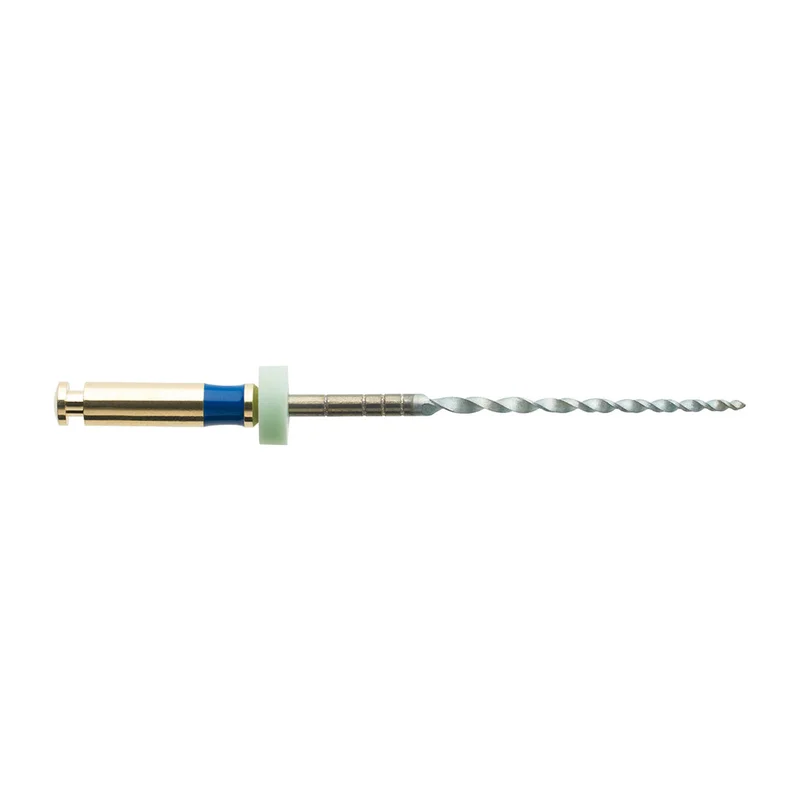 denta-tec-120260711100659803787