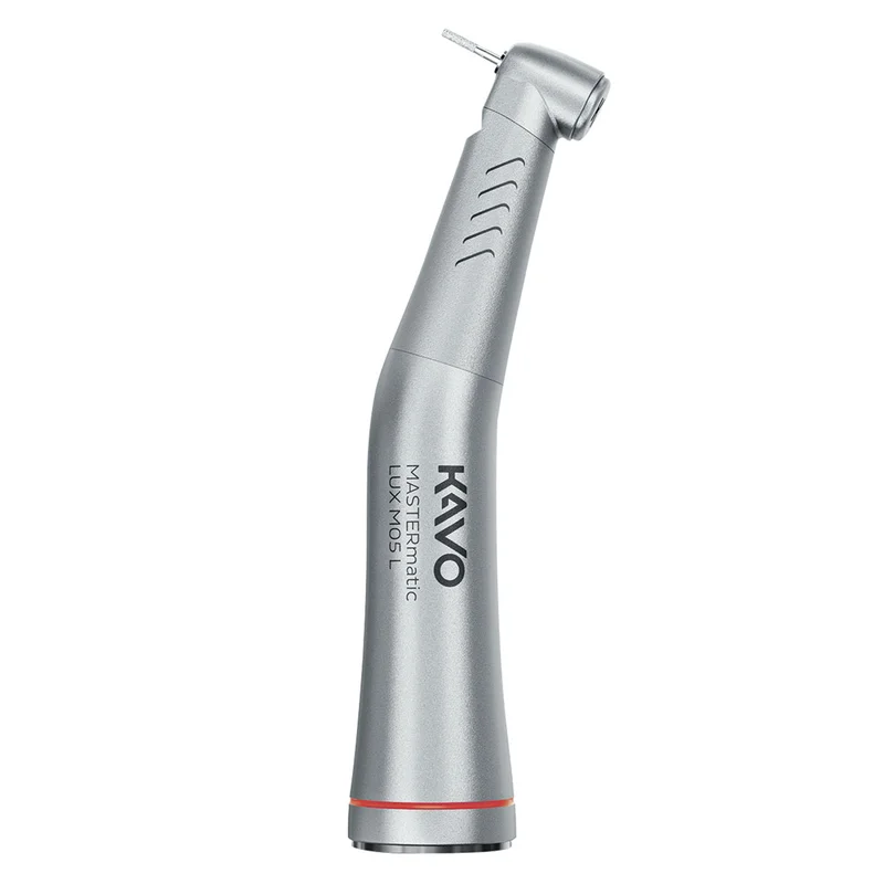 denta-tec-120260711100706803798