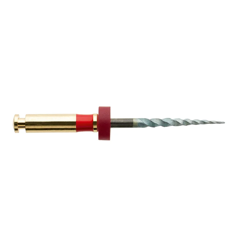 denta-tec-120260711100721803835