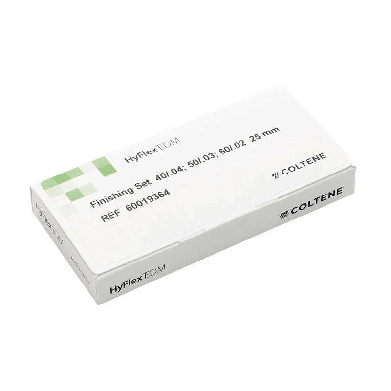 denta-tec-120260711100744803880