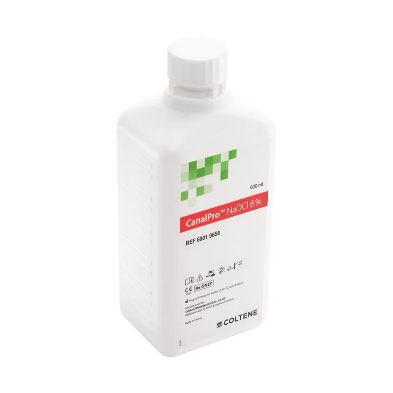 denta-tec-120260711100812803939