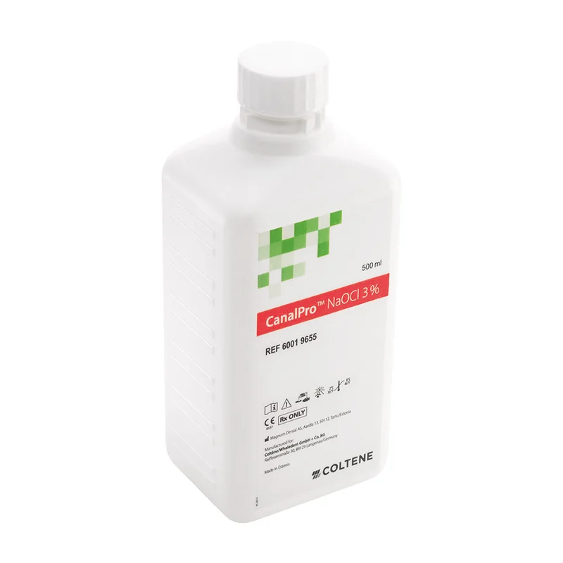 denta-tec-120260711100816803950