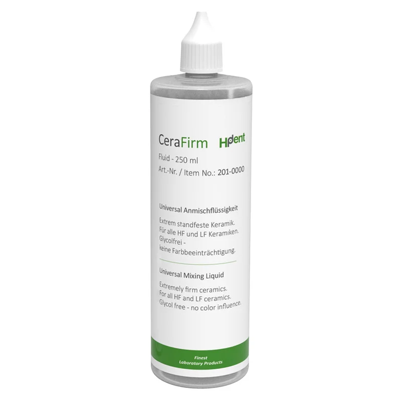 denta-tec-120260711100847804014