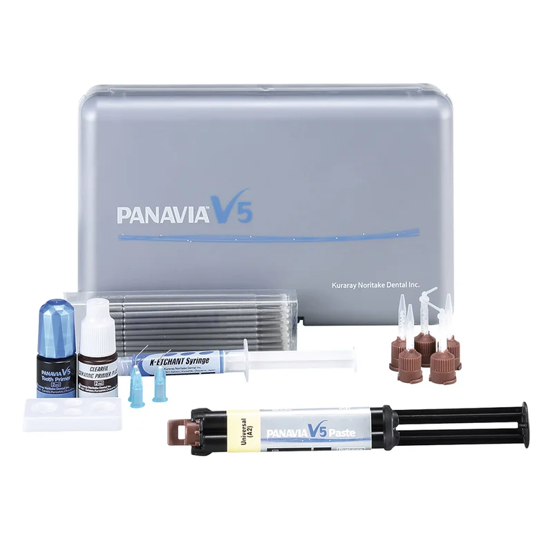 denta-tec-120260711100851804024