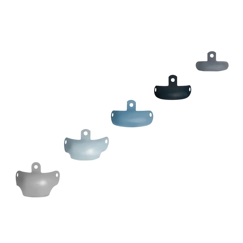 denta-tec-120260711100915804072