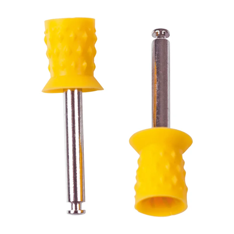 denta-tec-120260711100927804094