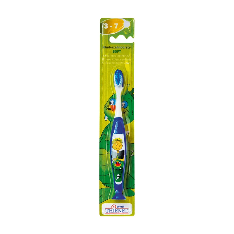 denta-tec-120260711100959804164