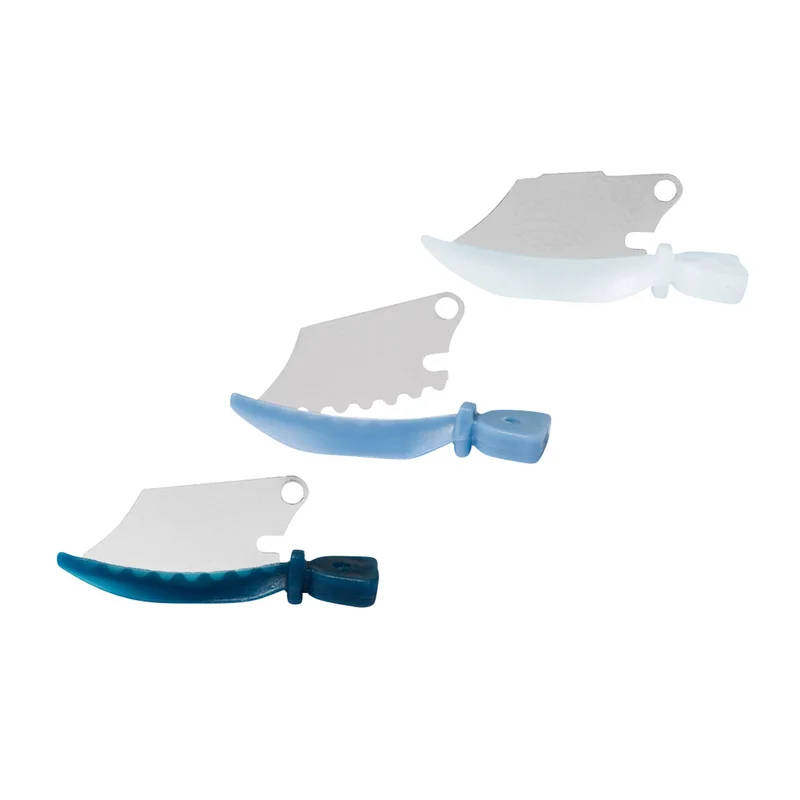 denta-tec-120260711101026804221