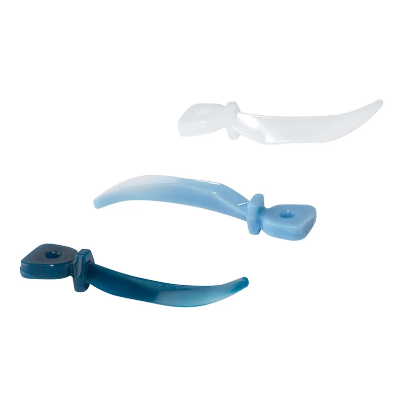 denta-tec-120260711101039804254