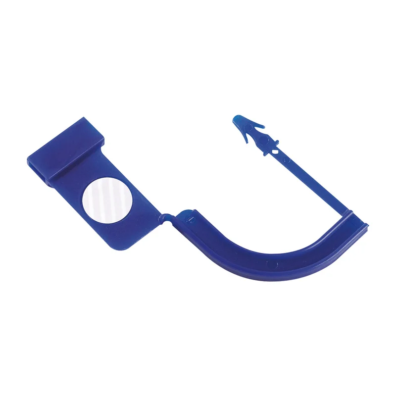 denta-tec-120260711101053804286