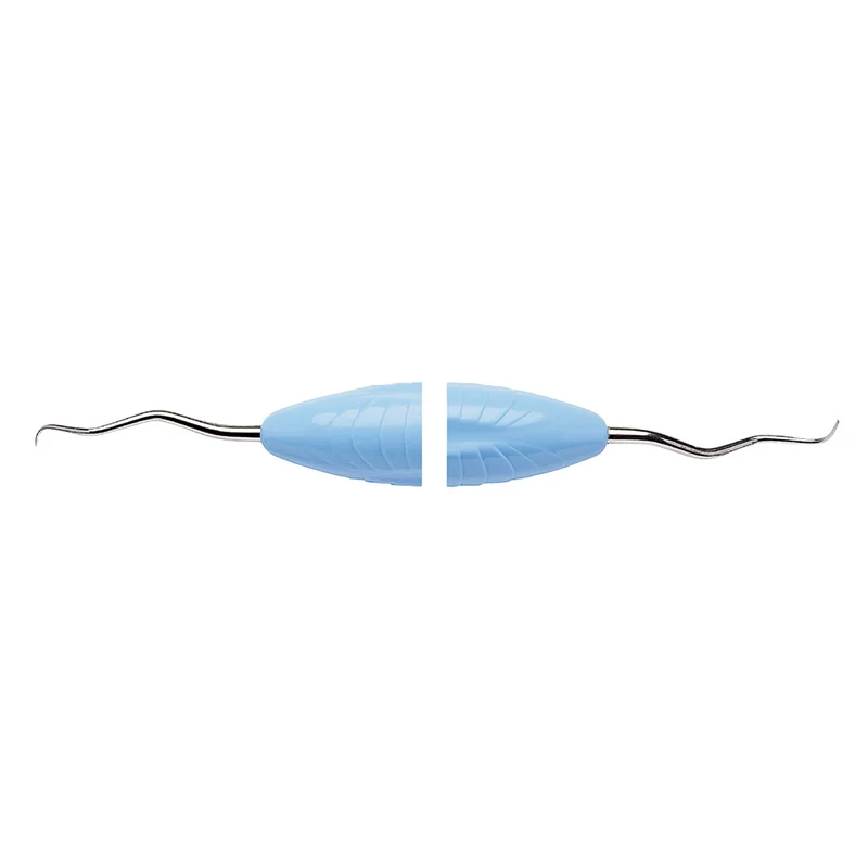 denta-tec-120260711101057804293