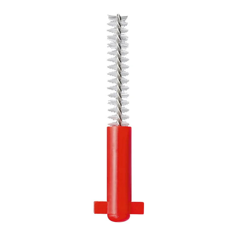 denta-tec-120260711101131804366
