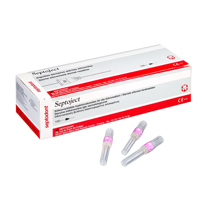 denta-tec-120260711101138804384