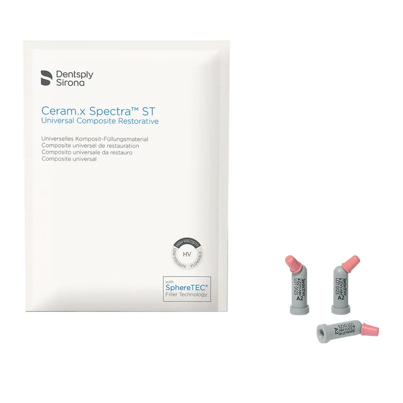 denta-tec-120260711101219804485