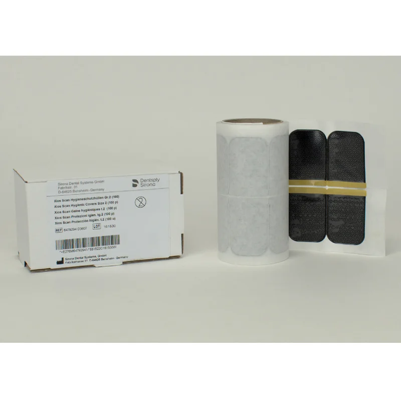 denta-tec-120260711101258804568