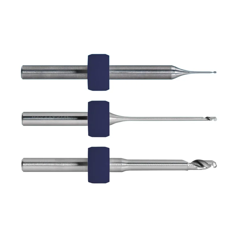 denta-tec-120260711101306804588