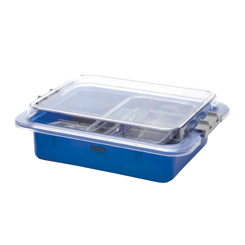 denta-tec-120260711101314804605