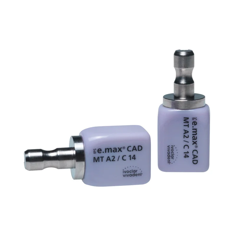 denta-tec-120260711101319804618