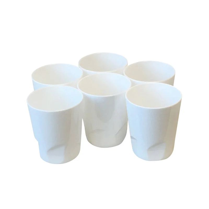 denta-tec-120260711101331804638