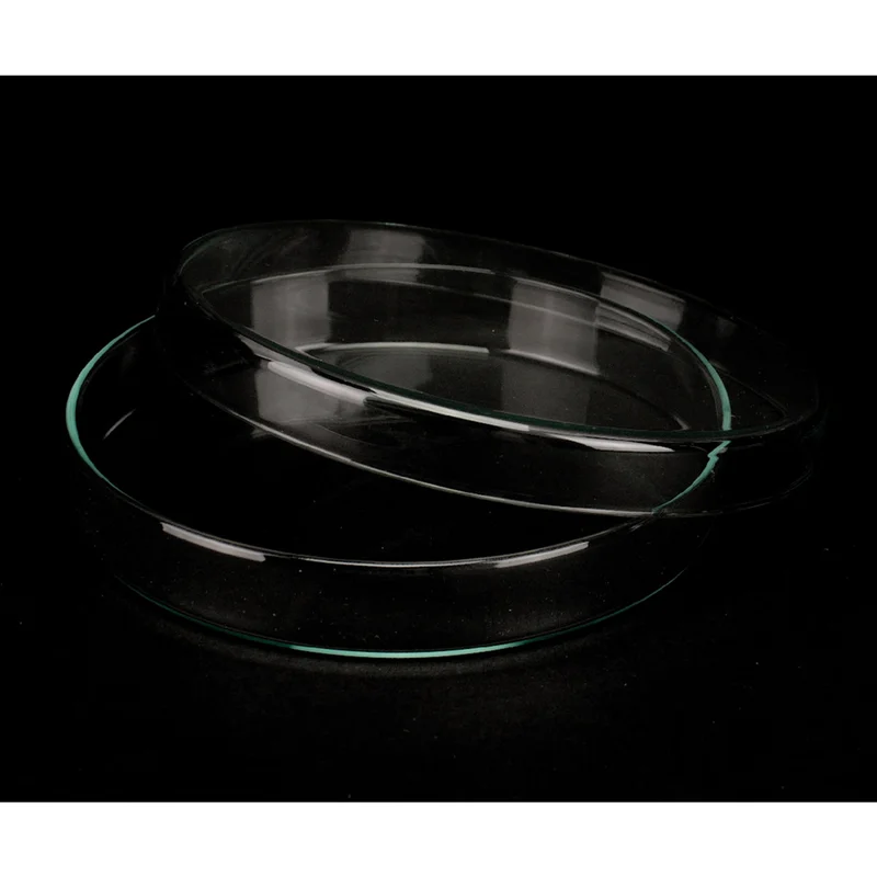 denta-tec-120260711101417804729