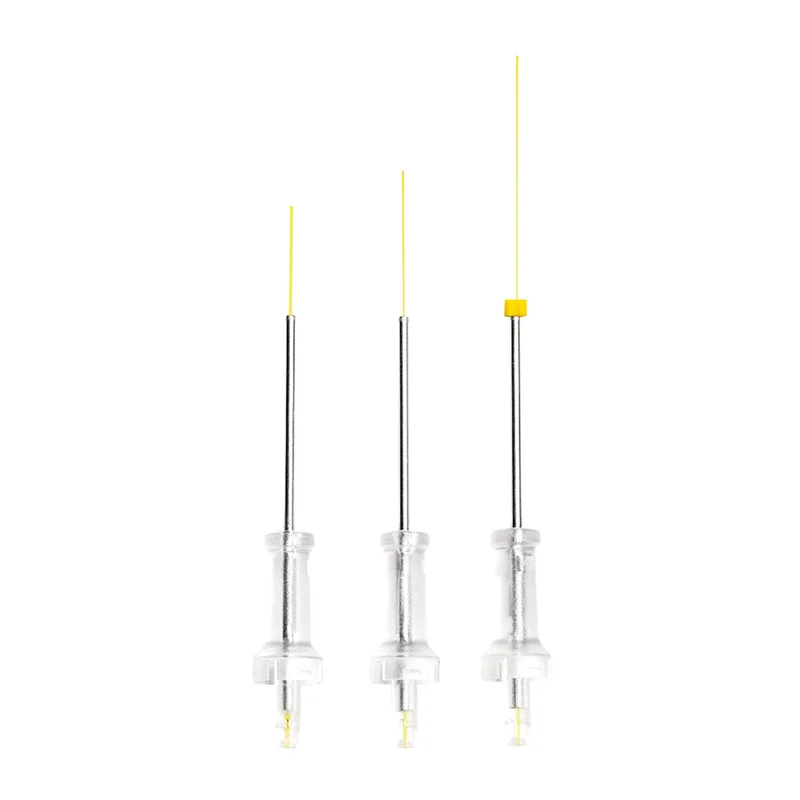 denta-tec-120260711101426804747