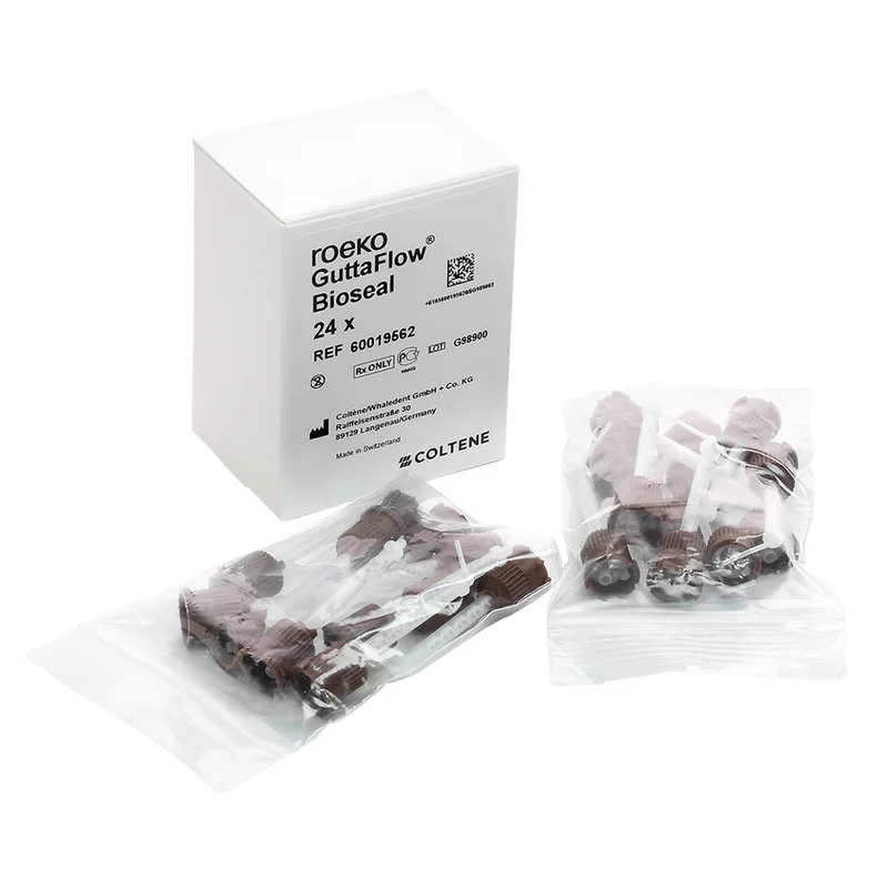 denta-tec-120260711101514804838