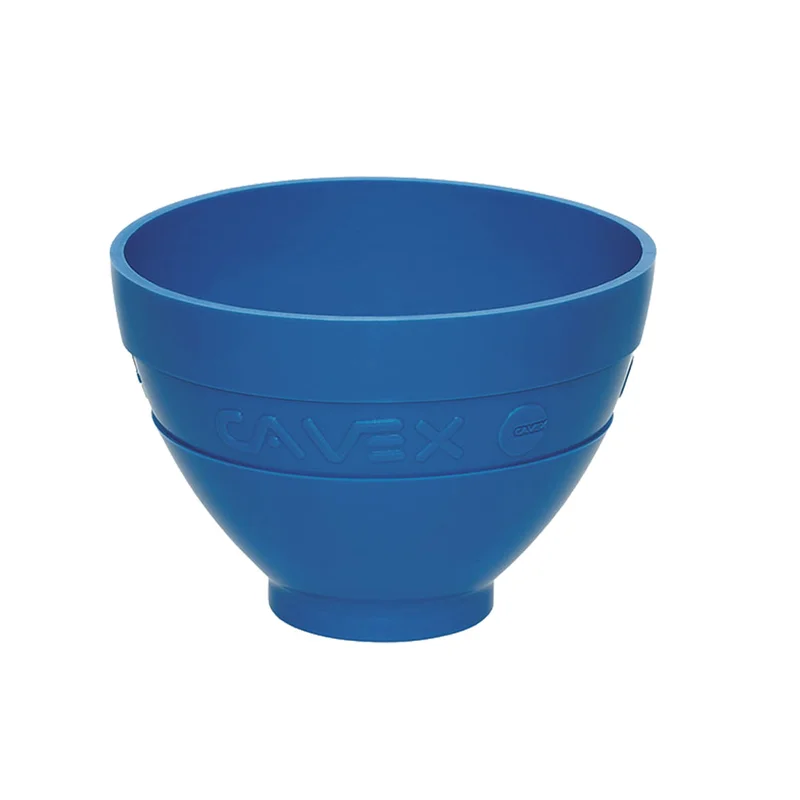 denta-tec-120260711101524804858
