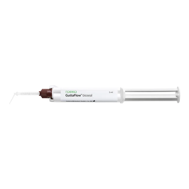 denta-tec-120260711101540804893