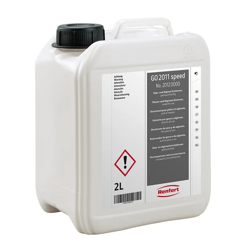 denta-tec-120260711101555804924