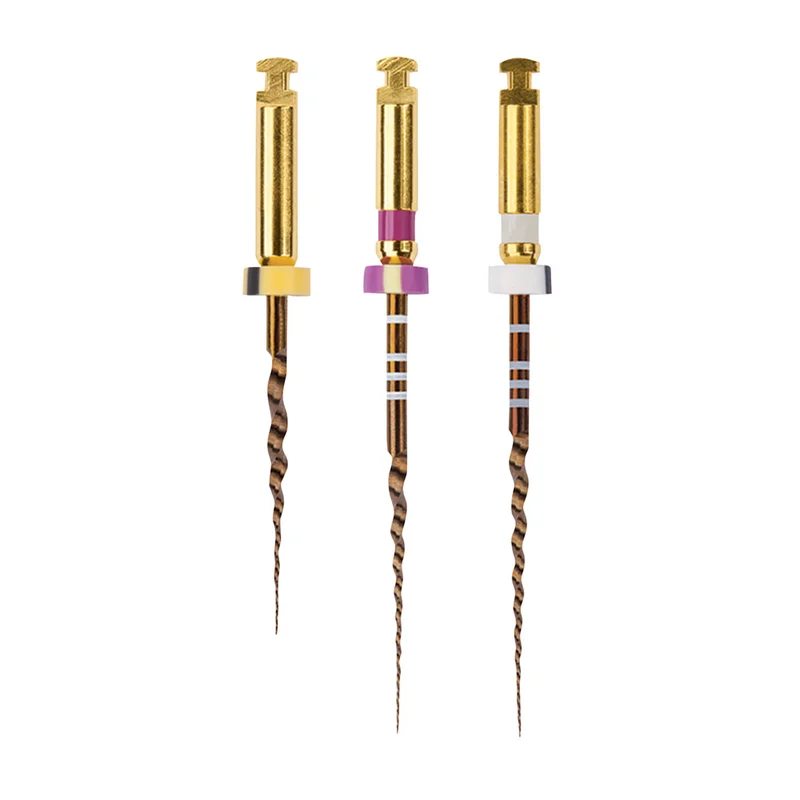 denta-tec-120260711101638805012