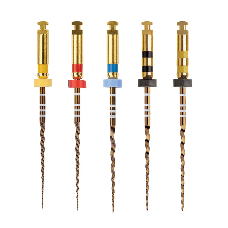 denta-tec-120260711101643805019