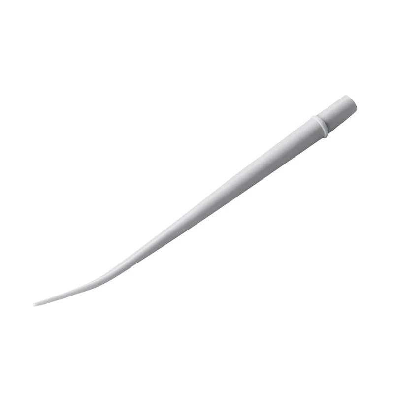 denta-tec-120260711101657805043