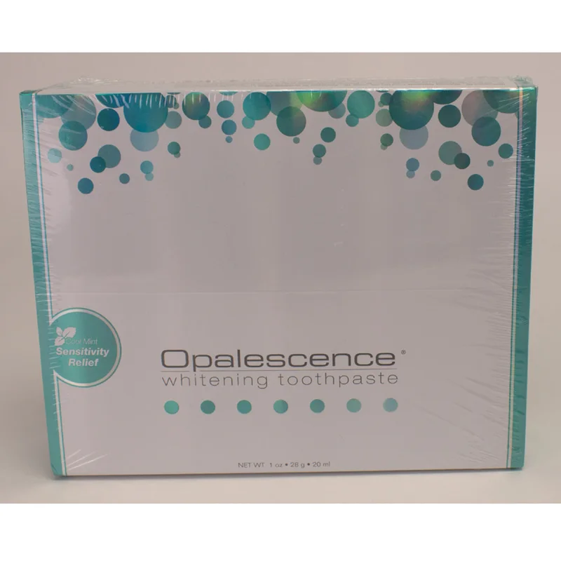 denta-tec-120260711101733805111