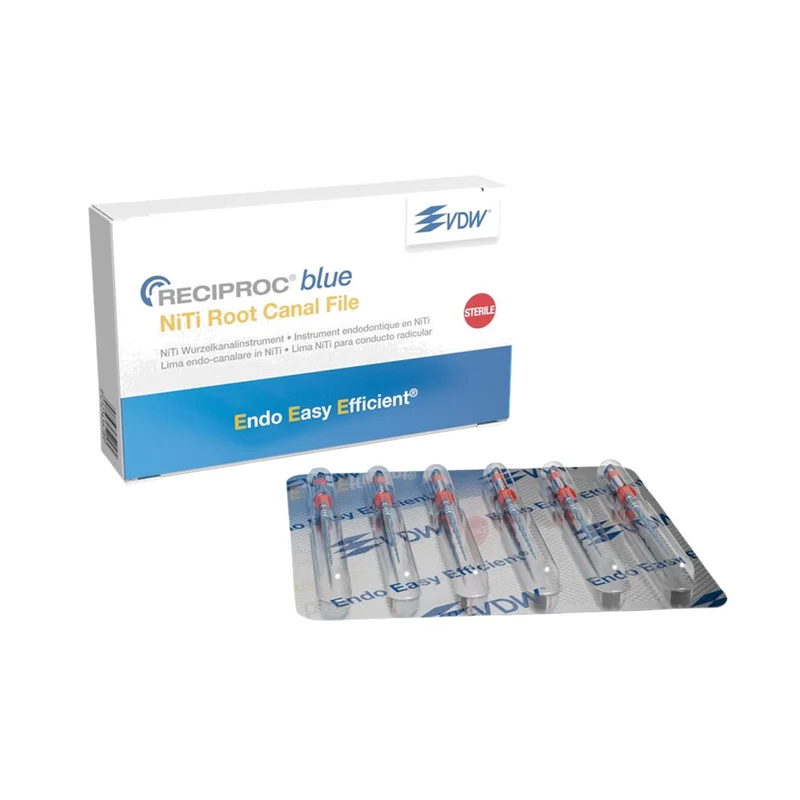 denta-tec-120260711101750805137