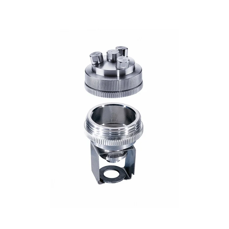 denta-tec-120260711101817805192