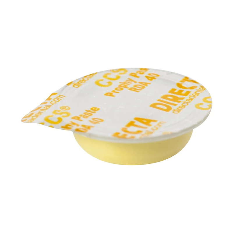 denta-tec-120260711101840805238