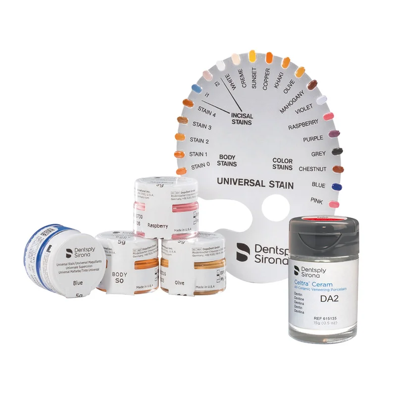 denta-tec-120260711101907805290