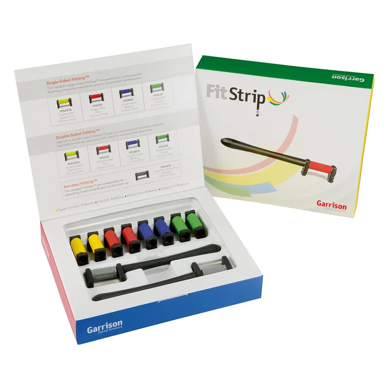 denta-tec-120260711102024805431