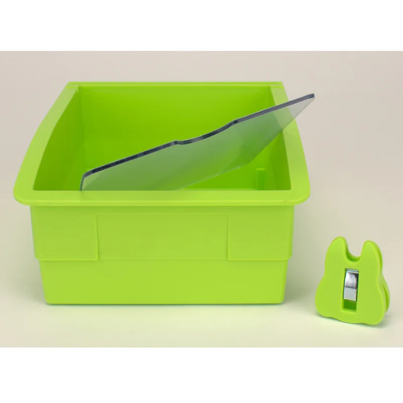 denta-tec-120260711102028805440