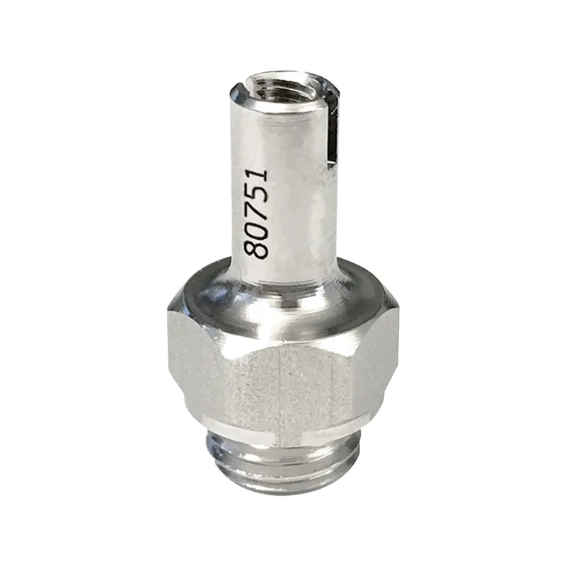 denta-tec-120260711102118805537