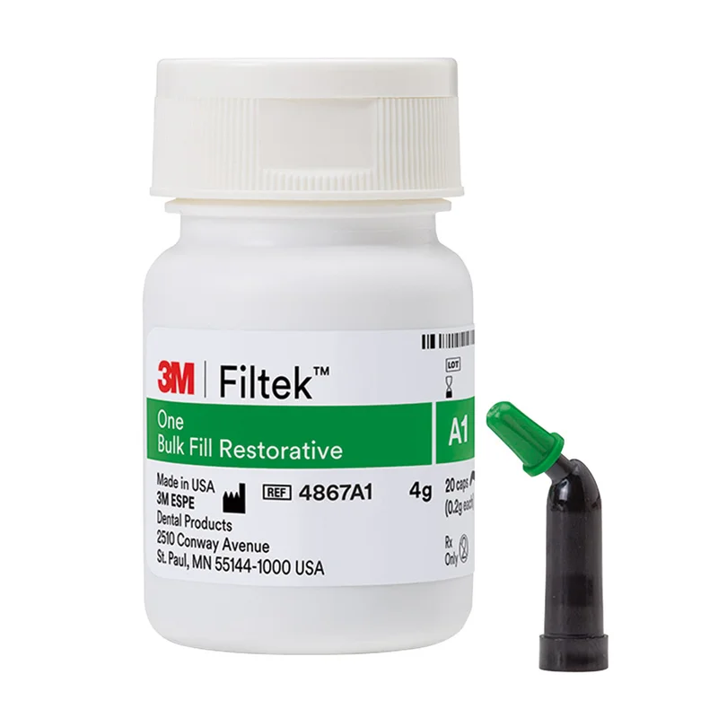 denta-tec-120260711102141805587