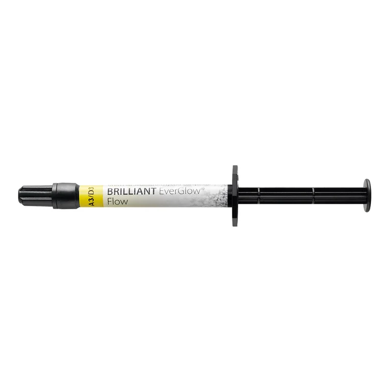denta-tec-120260711102240805699