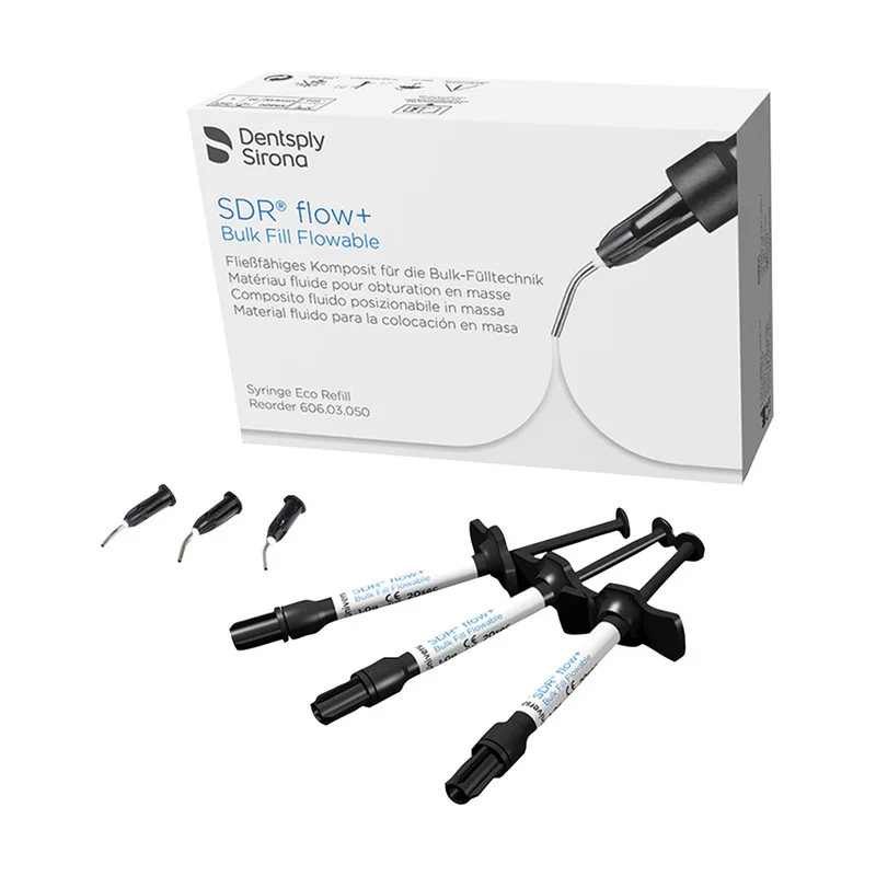 denta-tec-120260711102257805734