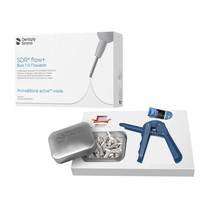 denta-tec-120260711102301805738