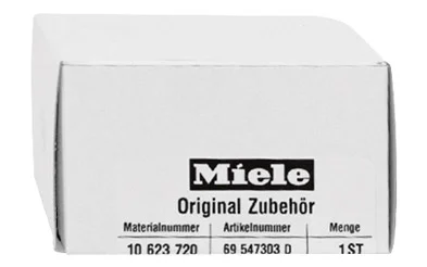 denta-tec-120260711102306805752