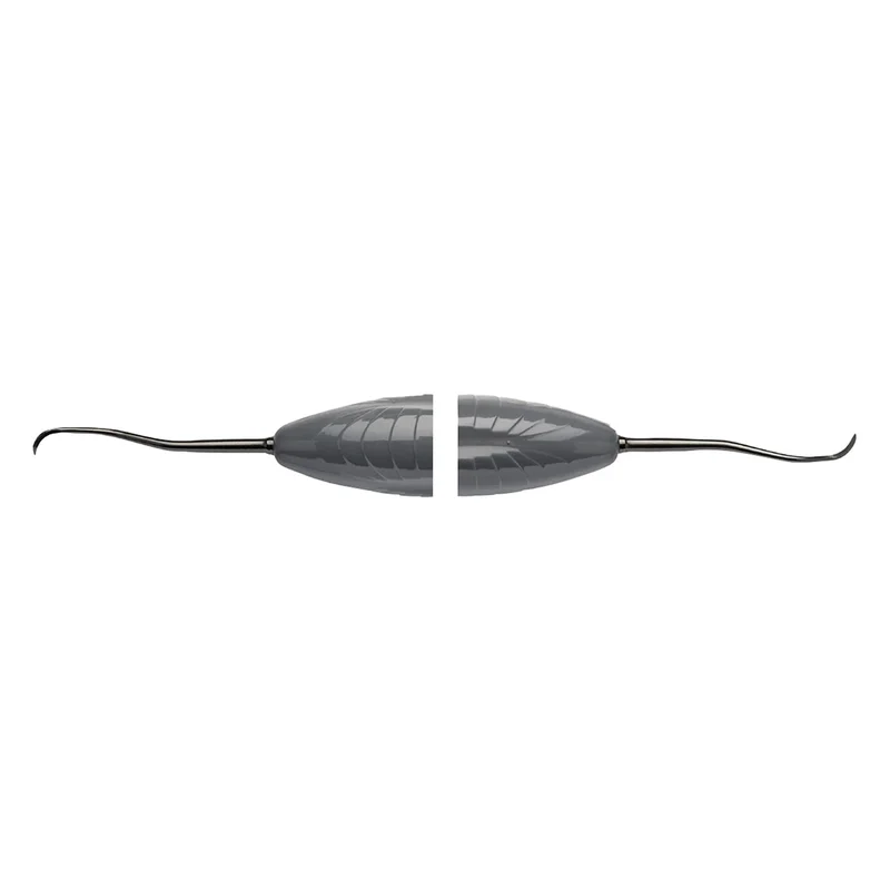 denta-tec-120260711102327805792
