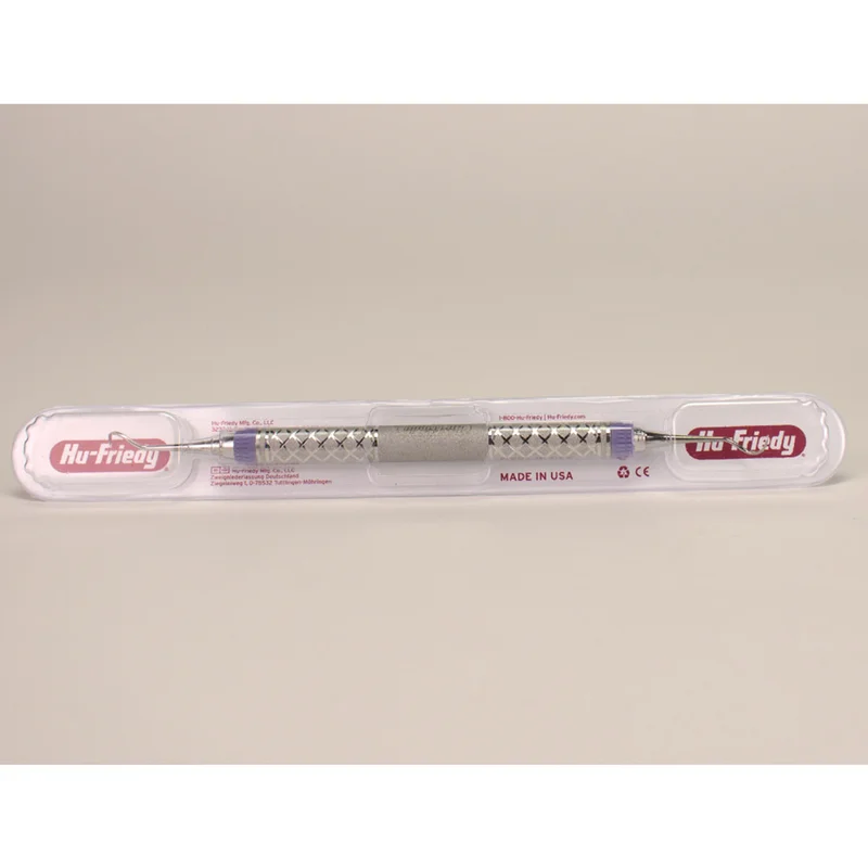 denta-tec-120260711102332805799