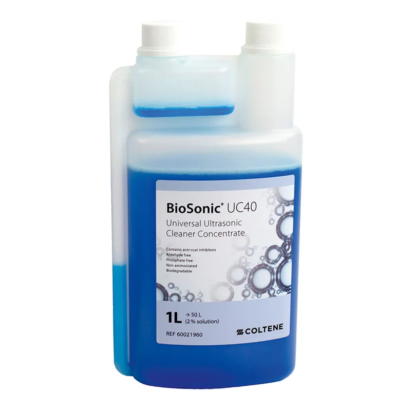 denta-tec-120260711102336805810